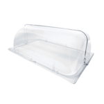 Thunder Group , PLRCF001R, Chafing Dish Cover