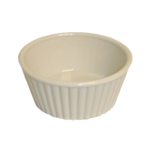 Thunder Group , PLRM005W, Ramekin / Sauce Cup, Plastic