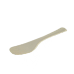 Thunder Group , PLRS001, Serving Spoon, Rice Server