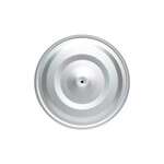 Thunder Group , SEJ001, Gas & Electric Units; Electric Rice Warmer Accessories