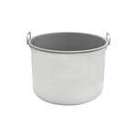 Thunder Group , SEJ004, Gas & Electric Units; Electric Rice Warmer Accessories