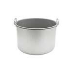 Thunder Group , SEJ004A, Gas & Electric Units; Electric Rice Warmer Accessories