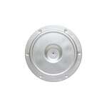 Thunder Group , SEJ009, Gas & Electric Units; Electric Rice Warmer Accessories