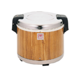 Thunder Group , SEJ18000, Rice / Grain Warmer