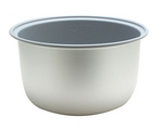 Thunder Group , SEJ64020, Gas & Electric Units; Electric Rice Cooker Accessories
