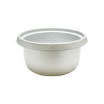 Thunder Group , SEJB001, Gas & Electric Units; Electric Rice Cooker & Warmer Accessories