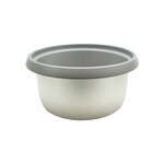 Thunder Group , SEJB001T, Gas & Electric Units; Electric Rice Cooker & Warmer Accessories