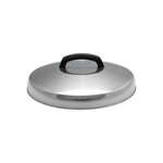 Thunder Group , SEJB002, Gas & Electric Units; Electric Rice Cooker & Warmer Accessories