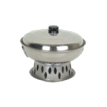 Thunder Group , SLAL03A, Chafing Dish