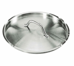 Thunder Group , SLDB4012C, Double Boiler Cover