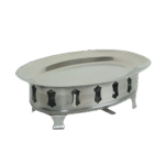 Thunder Group , SLFD002, Chafing Dish Pan