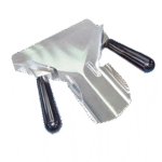 Thunder Group , SLFFB001, French Fry Scoop
