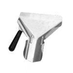 Thunder Group , SLFFB001L, French Fry Scoop