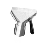 Thunder Group , SLFFB001R, French Fry Scoop