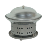 Thunder Group , SLFM001, Chafing Dish