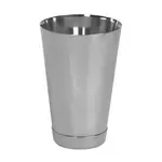 Thunder Group , SLIG002, Bar Cocktail Shaker