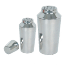Thunder Group , SLIG003, Bar Cocktail Shaker