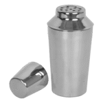 Thunder Group , SLIG008, Bar Cocktail Shaker