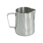 Thunder Group , SLME020, Pitcher, Metal