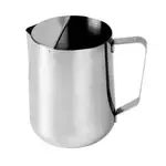 Thunder Group , SLME266, Pitcher, Metal