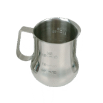 Thunder Group , SLMP0018, Pitcher, Metal