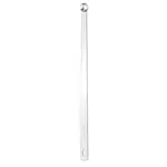 Thunder Group , SLMS025L, Measuring Spoons