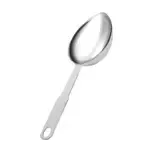 Thunder Group , SLMS100V, Measuring Scoops