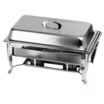 Thunder Group , SLRCF005, Chafing Dish