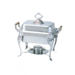 Thunder Group , SLRCF0825, Chafing Dish
