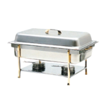 Thunder Group , SLRCF0840, Chafing Dish