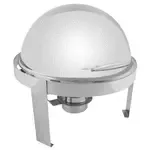 Thunder Group , SLRCF0860, Chafing Dish