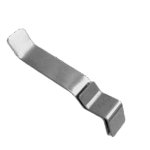 Thunder Group , SLRCF100, Catering & Buffetware; Chafing Dish Accessories