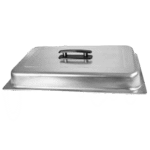 Thunder Group , SLRCF112, Chafing Dish Cover