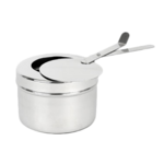 Thunder Group , SLRCF113, Catering & Buffetware; Chafing Dish Accessories