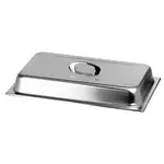 Thunder Group , SLRCF115, Chafing Dish Cover