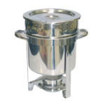 Thunder Group , SLRCF8307, Chafing Dish