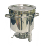 Thunder Group , SLRCF8311, Chafing Dish