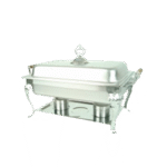 Thunder Group , SLRCF8532, Chafing Dish