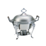 Thunder Group , SLRCF8632, Chafing Dish