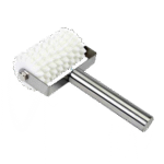 Thunder Group , SLRD008, Roller Docker