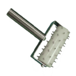 Thunder Group , SLRD038, Roller Docker