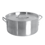 Thunder Group , SLSBP4015, Brazier Pan