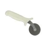 Thunder Group , SLTWPC004, Pizza Cutter