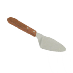 Thunder Group , SLTWPS005, Pizza Server