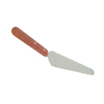 Thunder Group , SLTWPS006, Pizza Server