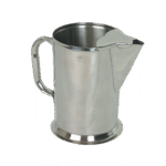 Thunder Group , SLWP064, Pitcher, Metal