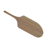 Thunder Group , WDPP1242, Pizza Peel