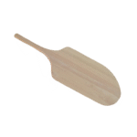 Thunder Group , WDPP1424, Pizza Peel