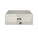 Toastmaster 7C-3A80AT72, Warming Drawer, Built-In