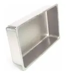 Toastmaster 7C-3B82D8411, Pan for Food Warmers